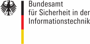 Bundesamt für Sicherheit in der Informationstechnik